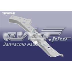 T115300130DY Chery Крепление фары передней, левой