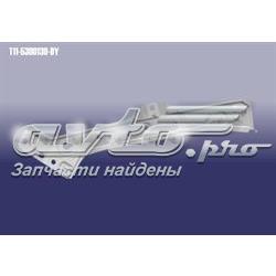 Кронштейн-адаптер крепления фары передней, левой Chery T115300130DY цена, от 1.41 USD