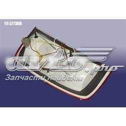 Задняя левая фара Chery Tiggo внедорожник (T11) (2005 - 2010) цена, от 23.11 USD