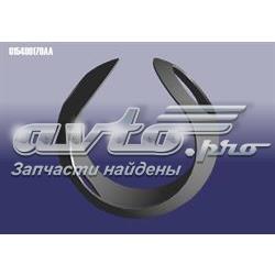Купить 015409170AA Chery 
