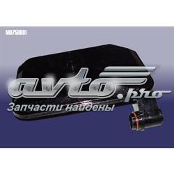 MD758691 Chery Масляный фильтр АКПП