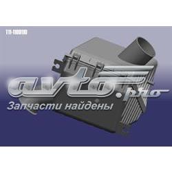 Корпус воздушного фильтра в сборе Chery T111109110 цена, от 28.22 USD