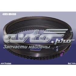 Поршневые кольца, стандартные Chery 481FD1004030 цена, от 16.62 USD