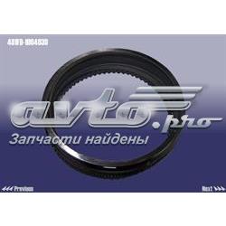 Купить 481FD1004030 Chery Стандартные поршневые кольца в комплекте