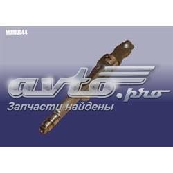 Балансировочный вал Mitsubishi MD103044 цена, от 31.67 USD