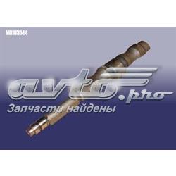 Купить MD103044 Mitsubishi Балансировочный вал