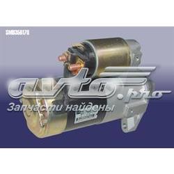 Стартер Chery SMD356178 цена, от 63.42 USD