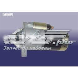 Купить SMD356178 Chery Стартер