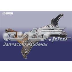 Передняя балка Chery Elara /FORA/A5FL/VORTEX ESTINA  седан (2004 - 2012) цена, от 89.18 USD