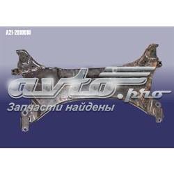 Купить Подрамник передний Чери Элара /FORA/A5FL/VORTEX ESTINA  