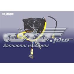 Купить TQ10254 Tqparts Шлейф Airbag