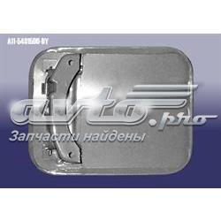 Лючок (дверца) бензобака Chery Amulet I лифтбек (A15) (2003 - 2011) цена, от 4.39 USD