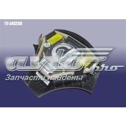 T113402310 Chery Подушка безопасности водителя
