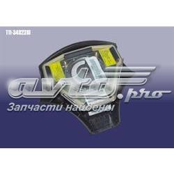 Airbag в мультируль Chery T113402310 цена, от 58.29 USD