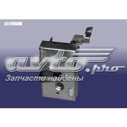 A116105410 Chery 