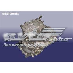 Коробка переключения передач Chery AQR523T1700010BA цена, от 3293.77 USD