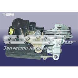 Замок задней двери, правой Chery Tiggo внедорожник (T11) (2005 - 2010) цена, от 11.34 USD