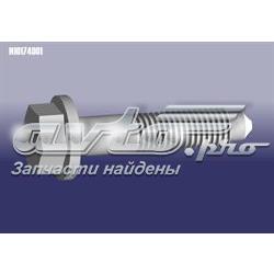 N10174001 Chery 