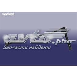 173089 Glober Провода высоковольтные