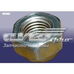 N0111862 Chery 