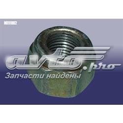  Chery N0111862 цена, от 0.05 USD
