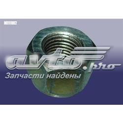 Купить N0111862 Chery 
