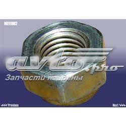  Chery N0111862