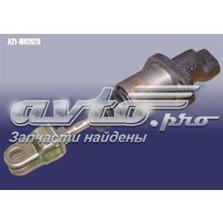A211602020 Chery Цилиндр сцепления, главный
