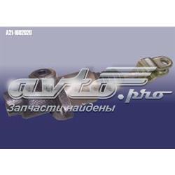 ГЦС Chery A211602020 цена, от 28.85 USD