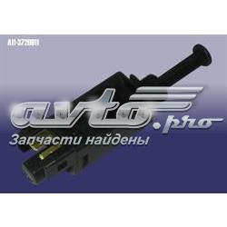 373988LC Fitshi Датчик тормоза