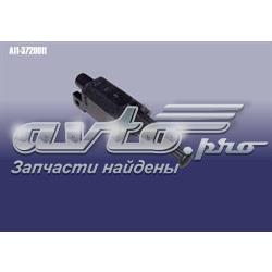 Лягушка Fitshi 373988LC цена, от 2.42 USD