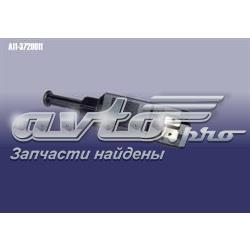 Купить 373988LC Fitshi Лягушка стоп сигнала