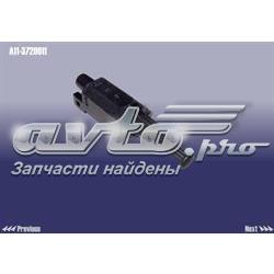 Датчик стоп сигнала EXAML20011 Euroex