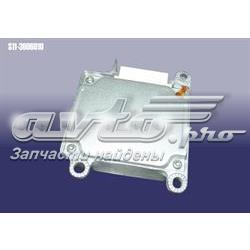 S113606010 Chery 