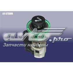 Прикуриватель в сборе на Chery Amulet I A15