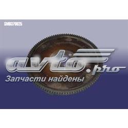 Купить Маховик Митсубиси Спейс-Вагон III N8, N9