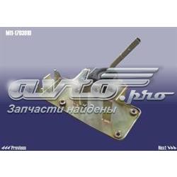 M111703010 Chery 