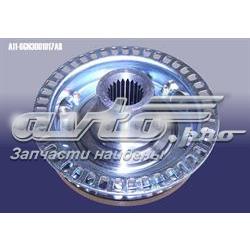 A116GN3001017AB Chery Ступица колеса передняя
