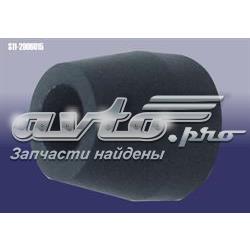 S112906015 Chery Сайлентблок стабилизатора переднего