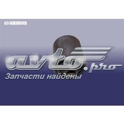 Комплект подшипника ступицы колеса Chery A116GN3001015 цена, от 12.02 USD