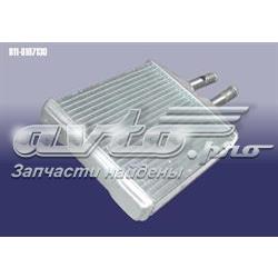  Chery B118107130 цена, от 14.11 USD