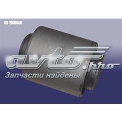 297617SC Fitshi Сайлентблок нижнего переднего рычага