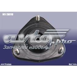 Опора стойки амортизатора переднего Chery M112901110 цена, от 11.31 USD