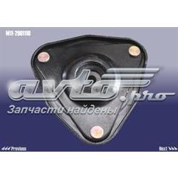 Купить M112901110 Chery Опора переднего амортизатора