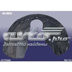 M113102111 Chery 