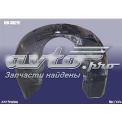  Chery M113102111 цена, от 30.09 USD