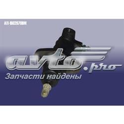 A111602070BM Chery Рабочий цилиндр