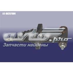 Рабочий цилиндр сцепления Chery A111602070BM цена, от 21.41 USD
