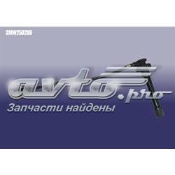 SMW250286 Chery Провода высоковольтные