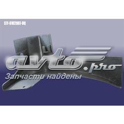 S116102961DQ Chery 